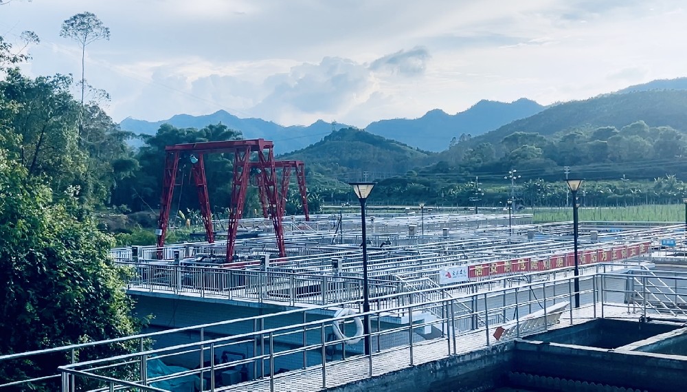 多花的钱，到底买到了什么？——谈谈AAO改MBR的核心争议