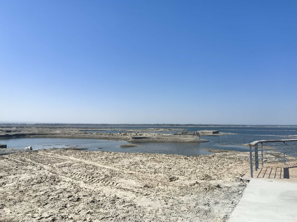 矿山废气脱硫脱硝难？恒大兴业一站式服务，助您稳定达标