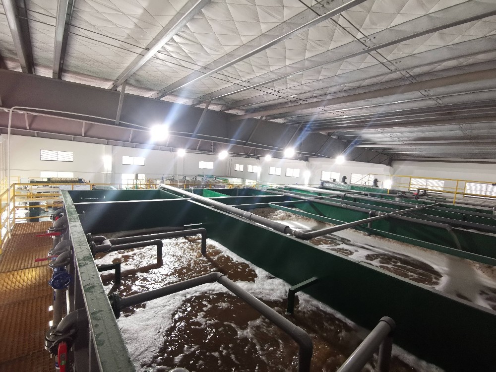 珠海天板 (2).jpg