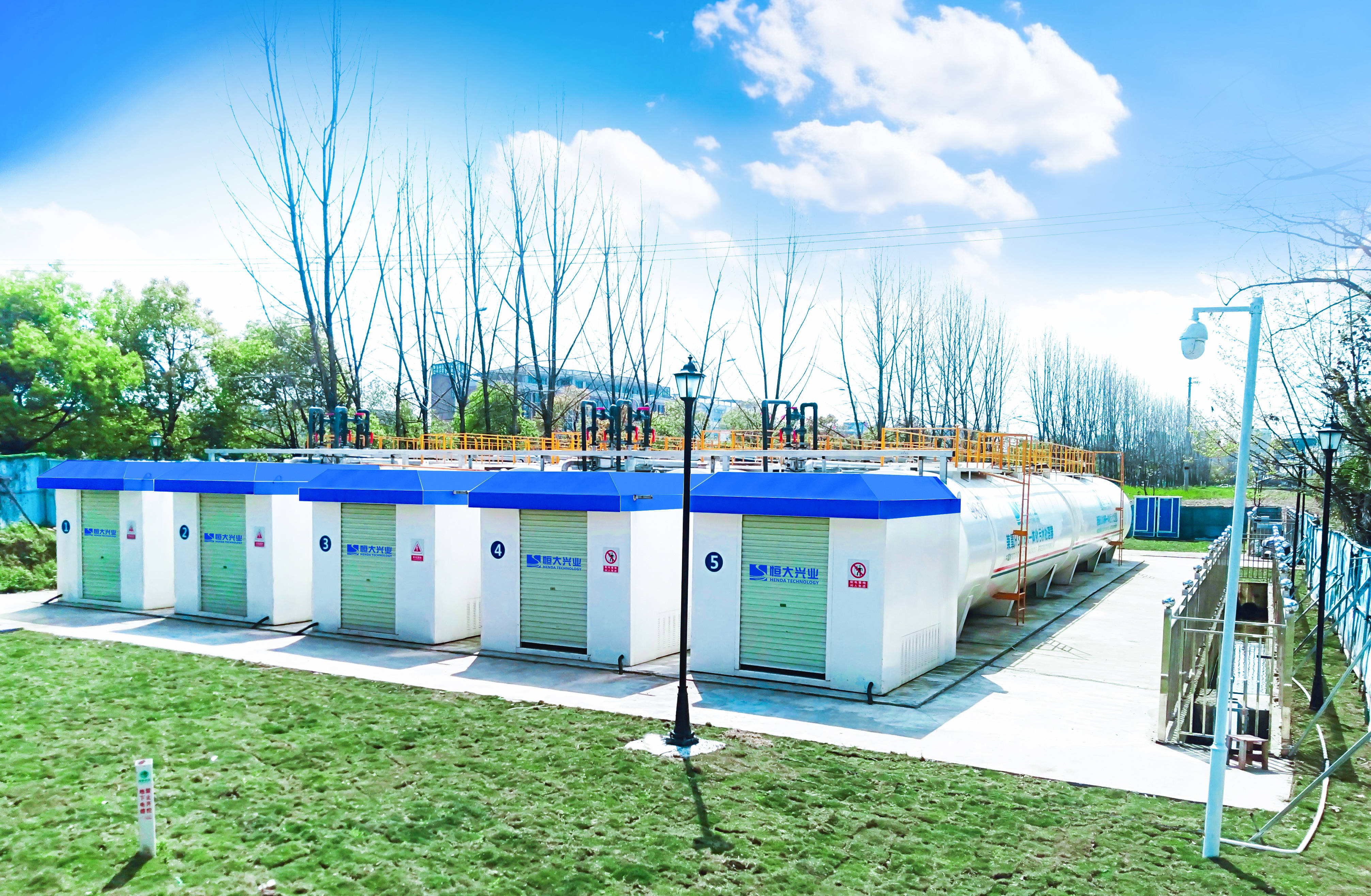 一体化设备 (13).jpg