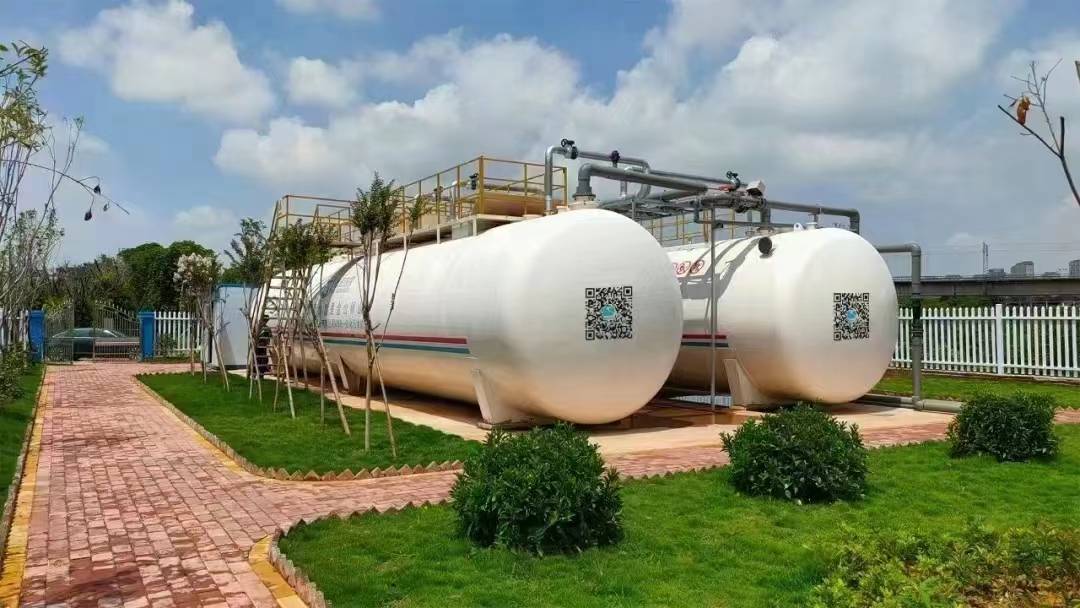 一体化设备 (16).jpg